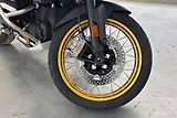 BMW R 1300 GS - náhled 8