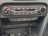 Kia Ceed (2022) 1.5 TGDi SW, ČR, TOP, LED - náhled 15