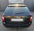 Škoda Superb 1.4 TSI 92kW,TAŽNÉ,SERVISKA - náhled 12