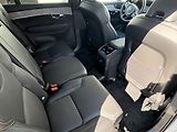 Volvo XC90 Plus Bright B5 184kW - náhled 17