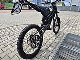 Kuberg Freerider (2026) STREET 24 / 24 - náhled 14