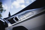 BMW Řada 8 (2022) 840i xDRIVE Gran coupé - náhled 19