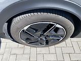 Peugeot 408 GT - Hybrid 145 e-DCS6 - náhled 9