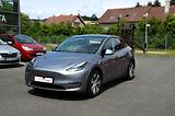 Tesla Model Y (2024) Long Range AWD AT DualMotor - náhled 1