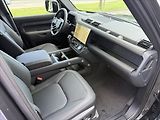 Land Rover Defender (2026) 3,0 X-DYNAMIC SE D250 - náhled 13