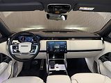 Land Rover Range Rover D350 Autobio Nez.Top Tažné CZ - náhled 48