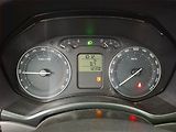 Škoda Octavia (2008) 1.9 TDI, po STK, dobrý stav - náhled 11