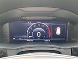 Škoda Kodiaq (2021) 2.0 TDI 4x4 DSG L&K - náhled 10