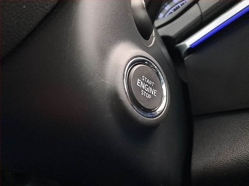 Škoda Karoq (2018) Style 1.5 TSI, Automat - fotka 18 z 23