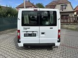 Ford Transit 2,2 TDCI obytná vestavba - náhled 6