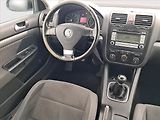 Volkswagen Golf (2007) 1.6, po STK, udržované - náhled 7