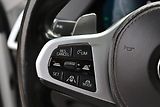 BMW X7 7místné SUV BMW X7 xDrive40i - náhled 37