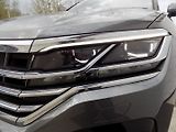 Volkswagen Touareg (2018) 3.0TDI/R-Line/4x4/AT/Matrix/ - náhled 46