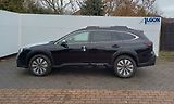 Subaru Outback Touring ES Lineartronic 2,5i 1 - náhled 7