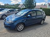 Seat Altea (2013) 2.0 TDI XL Navi, TOP - náhled 6