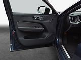 Volvo XC60 B5 AWD Plus Dark VZDUCH TAŽNÉ - náhled 15