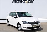 Škoda Fabia 1.2 TSI STYLE ČR - náhled 1