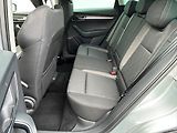 Škoda Karoq (2022) 1.5 TSI 110 kW Tažné Matrix - náhled 10