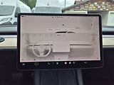 Tesla Model 3 LONG RANGE DUAL MOTOR SOH 94% - náhled 31