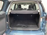 Ford EcoSport (2019) 1.0EB, ST-Line, navi, kamera - náhled 7