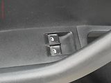 Škoda Octavia (2016) 1.6 TDi, 2.maj,ČR, AC - náhled 11