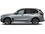BMW X5 xDrive30d - náhled 3