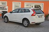 Volvo XC60 (2017) // REZERVOVÁNO //  - náhled 3