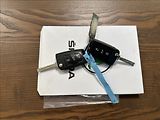 Škoda Fabia 1,0 TSI 95PS  Ambition Top - náhled 48