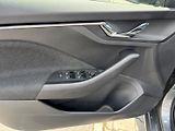 Škoda Scala (2025) Top Selection 1.0 TSI 85 kW DS - náhled 15