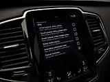 Volvo XC90 B5 AWD INSCRIPTION AUT CZ - náhled 45