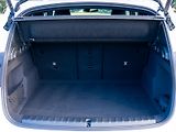 BMW X1 xDrive20d (U11) M Sport Paket  - náhled 28