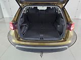 Škoda Kodiaq (2024) 2.0TDi 142kW 4X4 SELECTION 7S - náhled 34