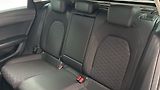Seat Leon 2.0 TDI DSG FR Sportstourer - náhled 16