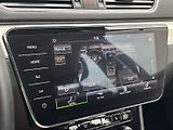 Škoda Superb (2022) Combi 2.0 TDI DSG Style - náhled 14