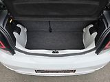 Volkswagen up! CNG KAMERA + DIGIKLIMA ČR - náhled 31