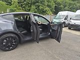 Tesla Model Y LONGE RANGE DUAL MOTOR SOH 87% - náhled 17