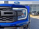 Ford Ranger 3,0 Raptor 215kW DPH - náhled 10