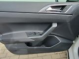 Volkswagen Taigo (2026) Love 1,0 TSI 85KW-nové - náhled 6