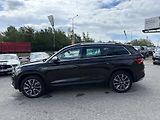 Škoda Kodiaq (2021) Skoda Kodiaq 2021 - náhled 3