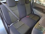 Daihatsu Sirion (2006) 1.3i 67kW AUT 4WD - náhled 27