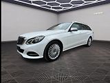 Mercedes-Benz Třídy E (2016) 350CDI 4Matic Elegance - náhled 2