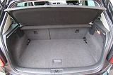 Volkswagen Polo 1.0 MPi AUT. KLIMA  NAVIGACE - náhled 19