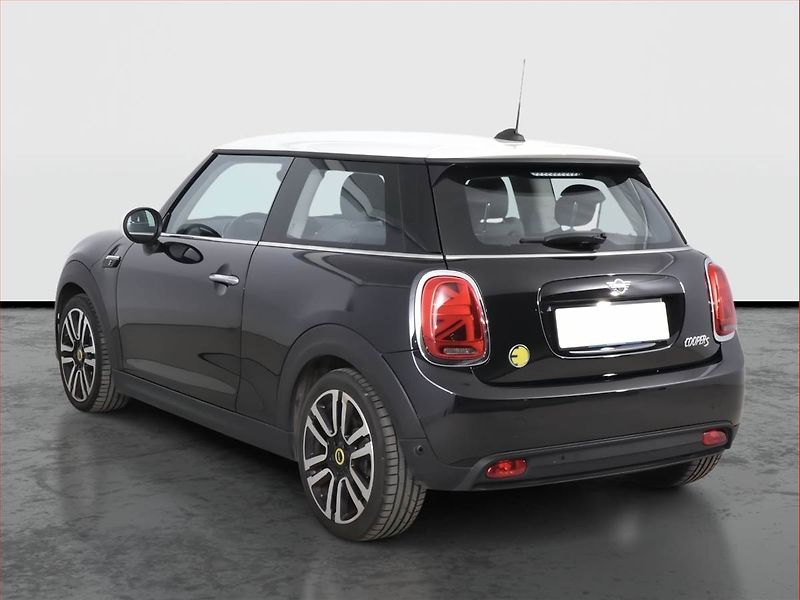 Mini Ostatní (2023) Cooper SE 32 kWh, SoH 100% - fotka 4 z 19