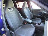 Volkswagen Tayron (2025) R-Line 2,0 TDI 142 kW 4MOT R-L - náhled 20