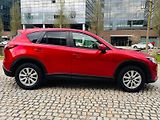 Mazda CX-5 2.0i MAN VÝHŘEV SENZORY TAŽNÉ - náhled 10