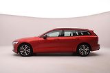 Volvo V60 B4 DARK PLUS AUT CZ - náhled 8