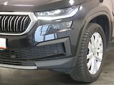 Škoda Kodiaq - náhled 9
