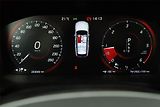 Volvo V90 (2019) Cross Country - náhled 8