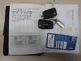 Volkswagen Golf Variant (2020) ALLTRACK 2,0TDi,135kw,4MOTION - náhled 19