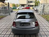 Fiat 500 ICON 42 kWh Kamera - náhled 32